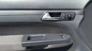 Miniatúra fotky vozidla, číslo 19