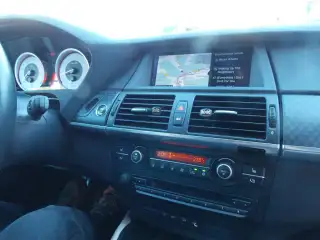 Vehicle image thumbnail, number 15