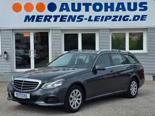 Vehicle image thumbnail, number 1