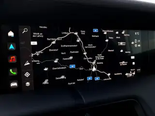 Miniatura fotky vozidla, číslo 5
