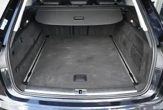 Vehicle image thumbnail, number 15