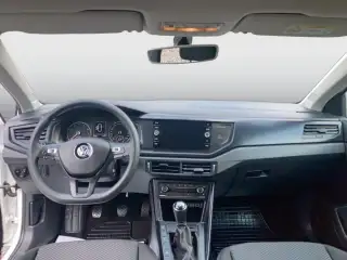Miniatúra fotky vozidla, číslo 10