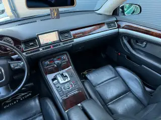 Miniatura fotky vozidla, číslo 14