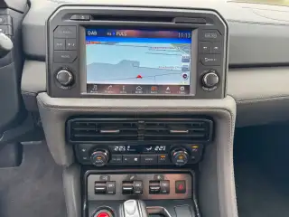 Miniatura fotky vozidla, číslo 9