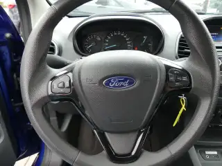 Miniatúra fotky vozidla, číslo 8