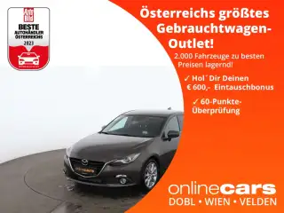 Vehicle image thumbnail, number 1