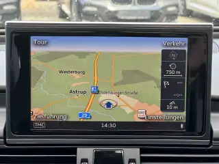 Miniatúra fotky vozidla, číslo 15