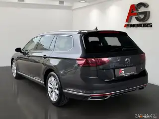 Miniatura fotky vozidla, číslo 7