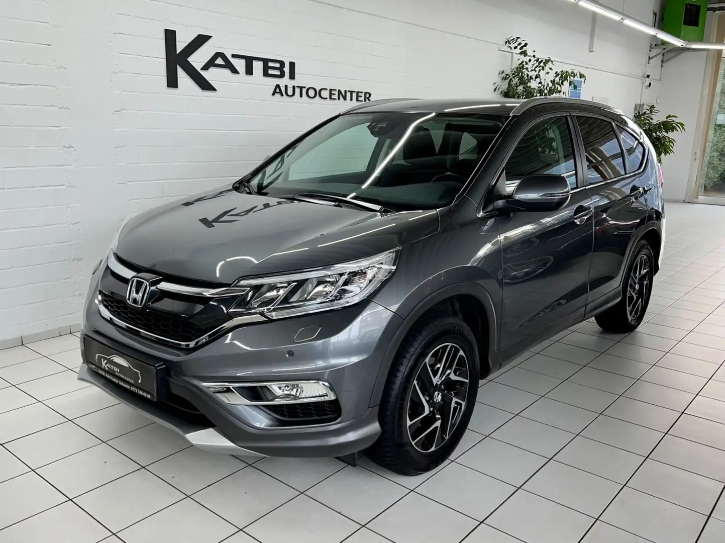 Vehicle image, number 2