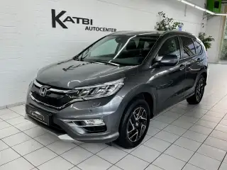 Vehicle image thumbnail, number 2