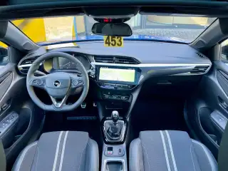 Miniatúra fotky vozidla, číslo 11