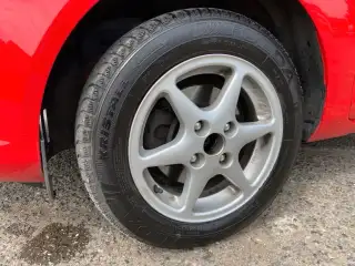 Miniatúra fotky vozidla, číslo 11