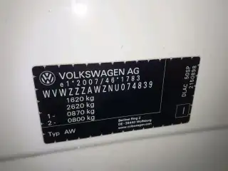 Vehicle image thumbnail, number 8
