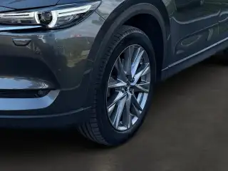 Miniatura fotky vozidla, číslo 13