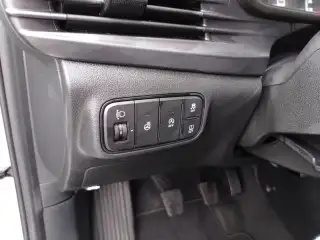 Vehicle image thumbnail, number 16