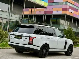 Miniatúra fotky vozidla, číslo 6