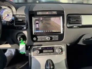 Miniatura fotky vozidla, číslo 14