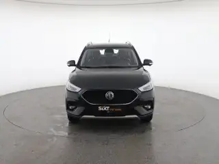 Vehicle image thumbnail, number 2