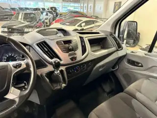 Vehicle image thumbnail, number 17