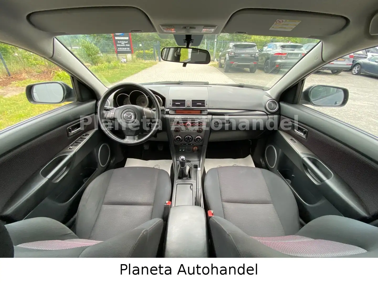 Vehicle image, number 15