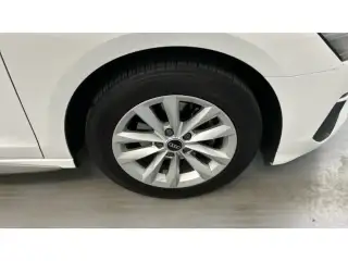 Miniatura fotky vozidla, číslo 20