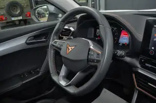 Miniatura fotky vozidla, číslo 15