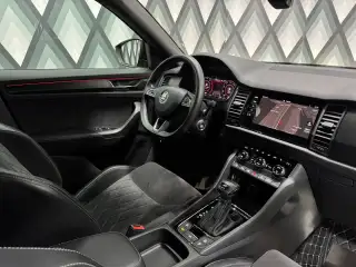 Vehicle image thumbnail, number 17