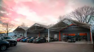 Vehicle image thumbnail, number 17