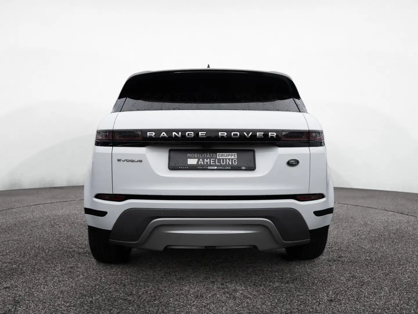 Vehicle image, number 4