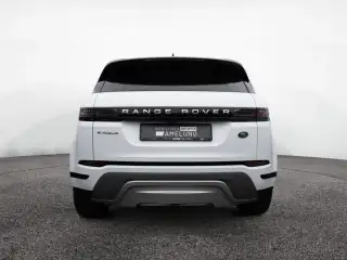 Vehicle image thumbnail, number 4