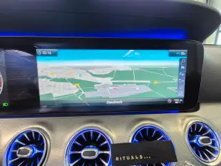 Miniatúra fotky vozidla, číslo 12