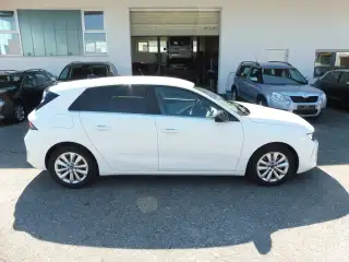 Miniatura fotky vozidla, číslo 1