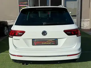 Vehicle image thumbnail, number 7