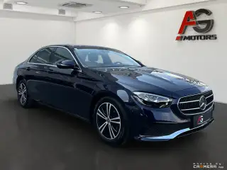 Miniatúra fotky vozidla, číslo 3