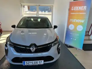 Miniatúra fotky vozidla, číslo 2
