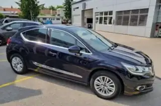 Miniatúra fotky vozidla, číslo 3