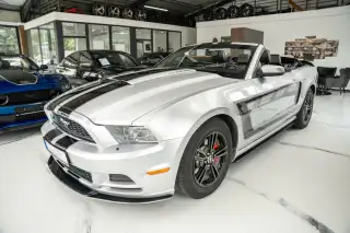 Vehicle image thumbnail, number 1