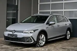 Vehicle image thumbnail, number 1