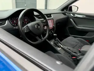 Miniatura fotky vozidla, číslo 11