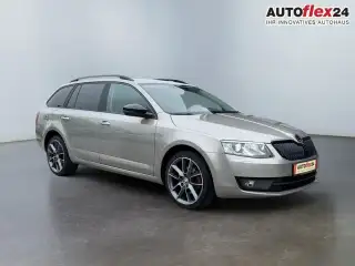 Vehicle image thumbnail, number 1