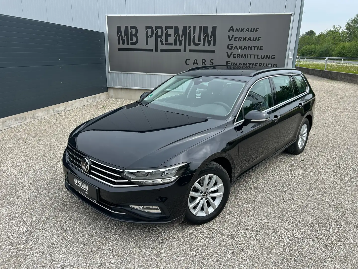 Vehicle image, number 1