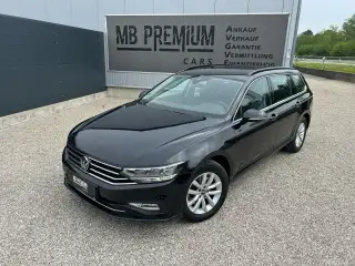 Vehicle image thumbnail, number 1