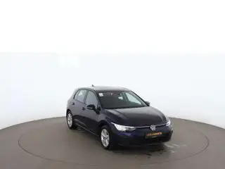 Vehicle image thumbnail, number 6