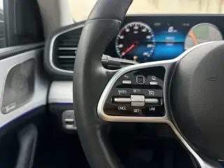 Miniatura fotky vozidla, číslo 18