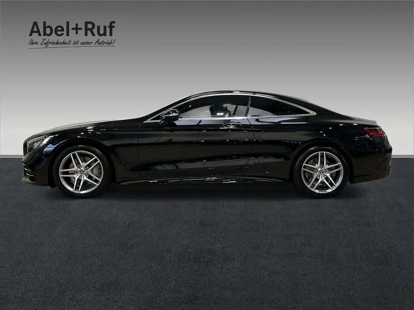 Vehicle image, number 5