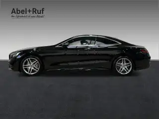 Vehicle image thumbnail, number 5
