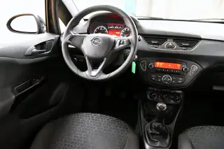 Vehicle image thumbnail, number 14