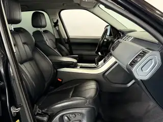 Miniatúra fotky vozidla, číslo 15