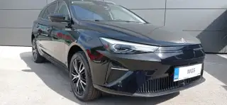 Vehicle image thumbnail, number 1