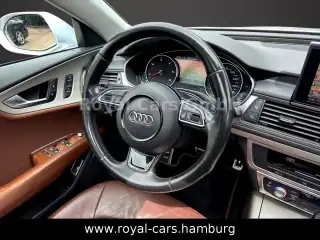 Vehicle image thumbnail, number 17